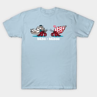 Bilbao T-Shirt